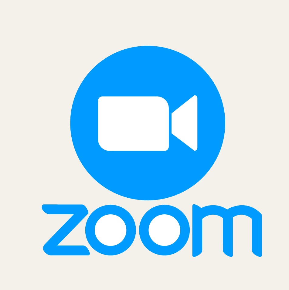 zoom